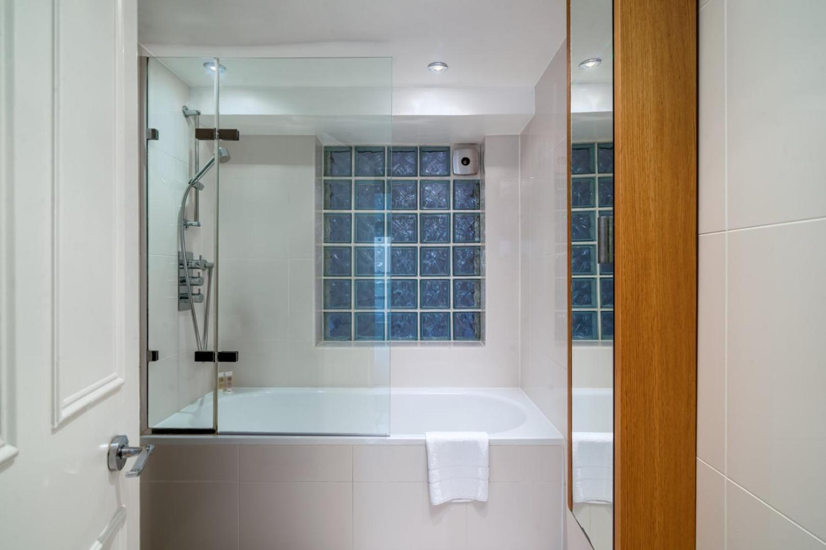 Guestready - Lovely 2Br Home In Central London Exterior photo