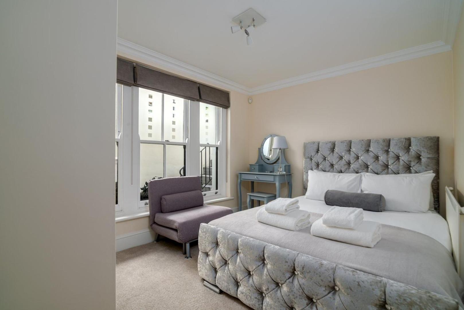 Guestready - Lovely 2Br Home In Central London Exterior photo