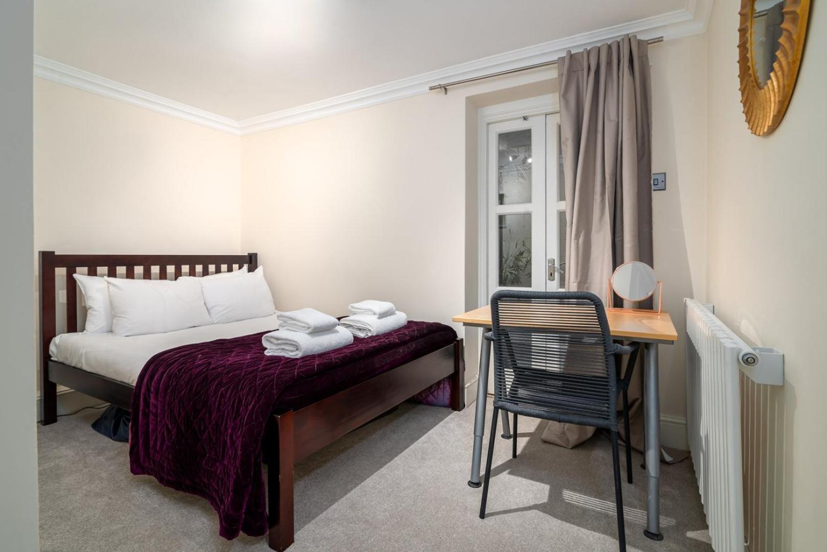 Guestready - Lovely 2Br Home In Central London Exterior photo