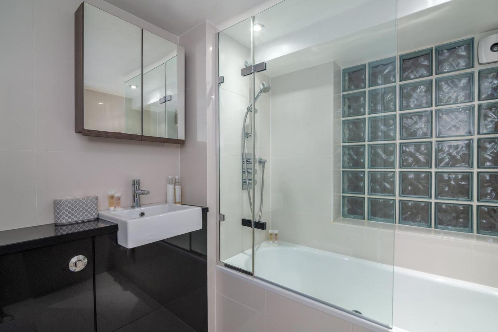 Guestready - Lovely 2Br Home In Central London Exterior photo